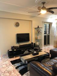 Blk 978 Jurong West Street 93 (Jurong West), HDB 4 Rooms #172023572